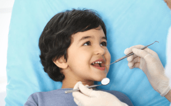 Mastering-Dental-Care-Brushing-Flossing-and-Mouthwash