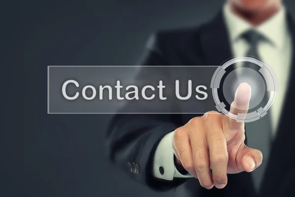 contact-us