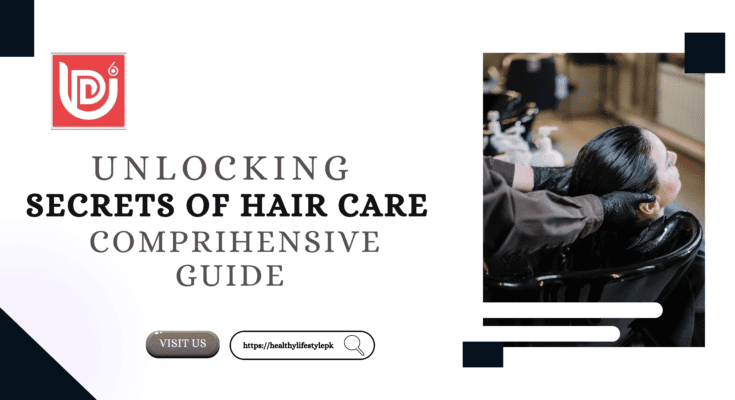 Unlocking-the-Secrets-of-Hair-Care