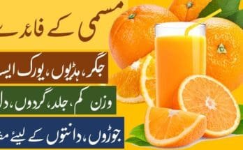 Benefits-of-drinking-Musmi-juice