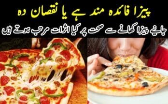 Is-pizza-beneficial-or-harmful