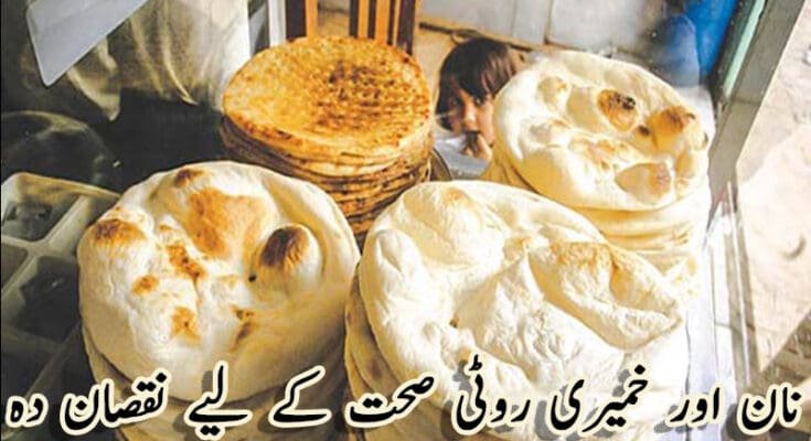 Naan-and-leavened-bread-are-injurious-to-health