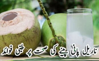 Health-Benefits-of-Drinking-Coconut-Water