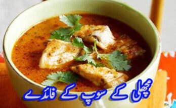 Benefits-of-Fish-Soup